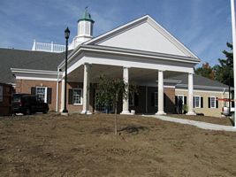 gal/2009 - New Senior Center/tn_206.JPG